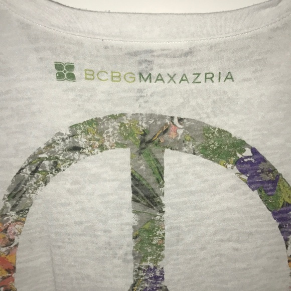 Shirt - Picture 3 of 6